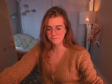 local cam girl zlata_luna image #217410