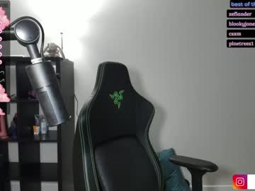 local cam girl alexa_dream image #1699216