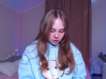 local cam girl little__princesss1 image #160559