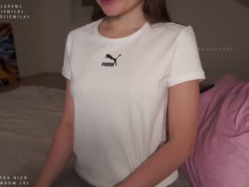 local cam girl ms_seductive image #998944