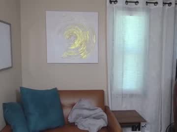 local cam girl sara_alessandra image #1138267