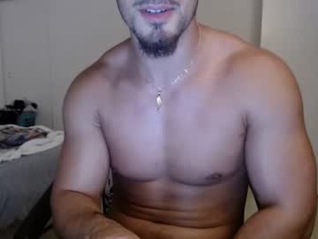 local cam man jay_slayz image #1005409
