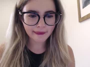 local cam girl playnofuckinggames image #267187