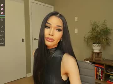 local cam tranny _a_p_r_i_c_i_t_y_ image #2737846