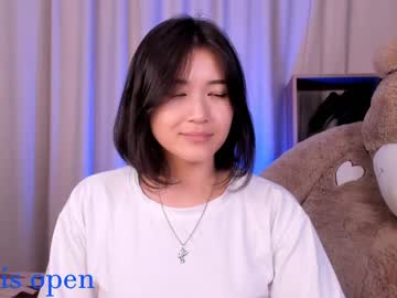 local cam girl juliefrances image #1196961