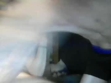 lovecoupleqc local cam
