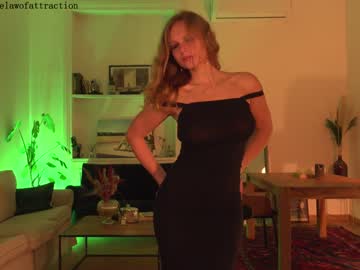 local cam girl thelawofattraction image #175658