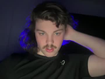 mulletdaddyy69 local cam