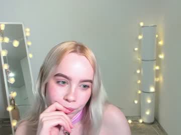 local cam girl karry_coy image #2260295