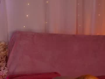 local cam girl alice_in_boobsland image #2397207