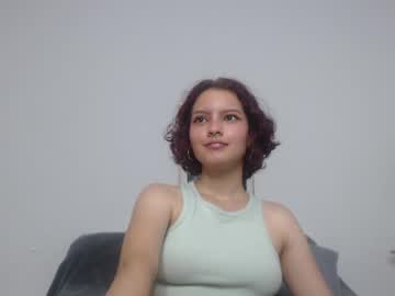 local cam couple elietteylydian image #380799