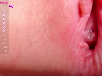 local cam girl detroitlady image #1753867