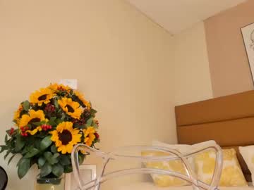 local cam girl jovanna_smith image #1330707
