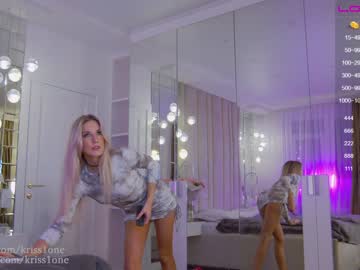 local cam girl krissone image #869798