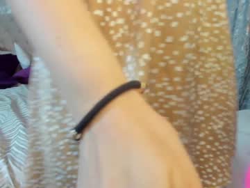 local cam girl sweety_rinushka_ image #2127850