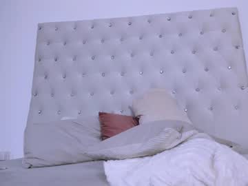 local cam girl iamjoyxs image #1425843