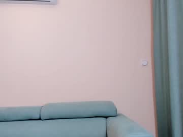 local cam girl elaanna image #1962639