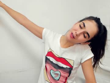 local cam girl mary_dall image #143150