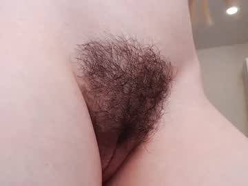 local cam girl sweetpulse_ image #1603077