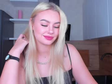 local cam girl 8a8y_nura image #82748