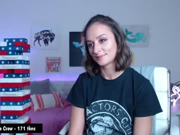 local cam girl holihurricane image #2115086