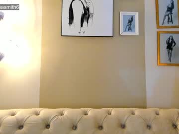 local cam girl jovanna_smith image #2557605