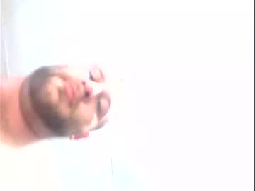 themelsa local cam