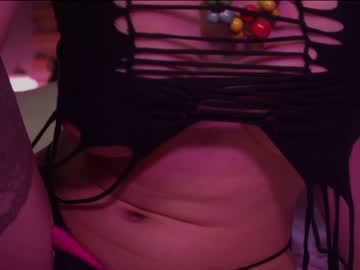 local cam girl chaturbatable image #2505153
