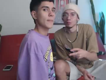 local cam man fratguysonline image #1879709