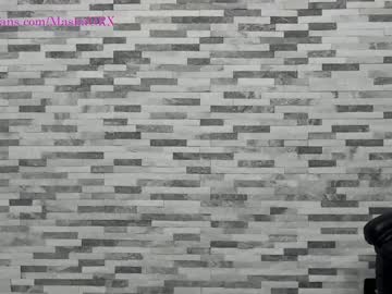 local cam girl haileygrx image #1955111