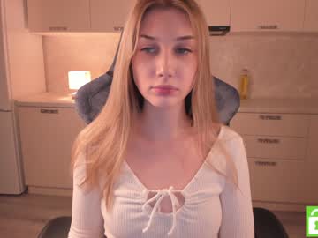 local cam girl annareffett0 image #2388340