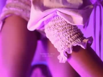 local cam girl itsssssssme_lana image #684599