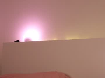 local cam girl sasha_ursx image #1106832