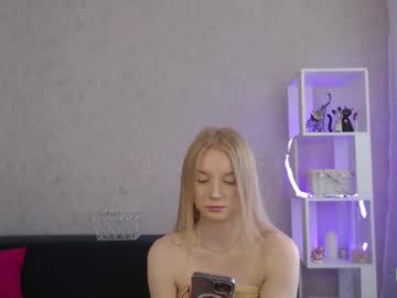 local cam girl adrykilly image #1619992
