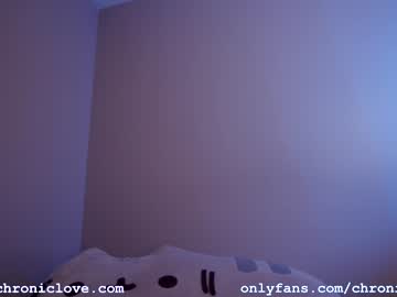 local cam girl chroniclove image #1293103