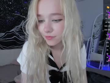 local cam girl irma_bell image #2608927