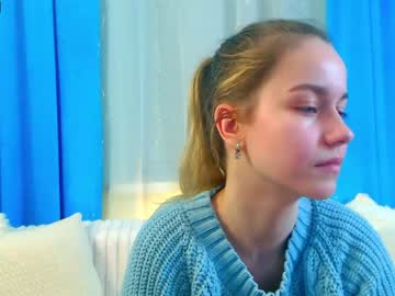 _anna_aa local cam