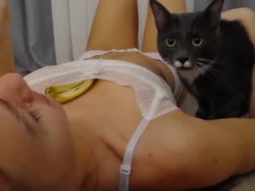 local cam girl teonasafina__ image #2332163