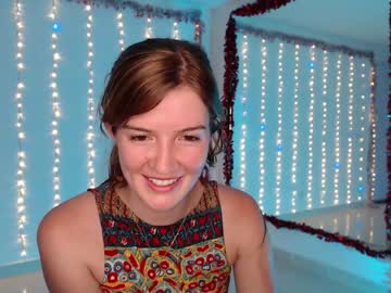 local cam girl cutenataly image #296366