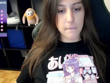 local cam girl alexa_dream image #2170736