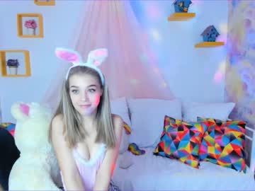 local cam girl amy_haris image #150904