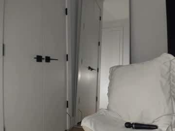 local cam girl bunbunplayhouse image #2738356