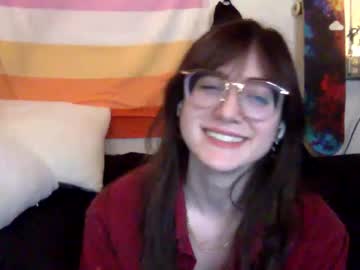 local cam girl verryreign image #2736659