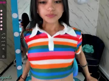 local cam girl sweet_littleee image #1260818