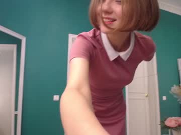 local cam girl adelewilson__ image #260510