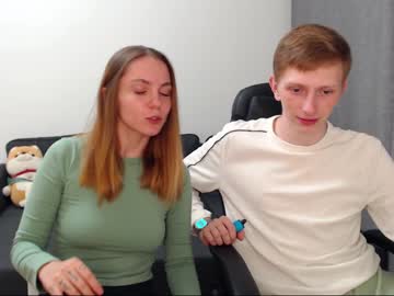 local cam couple julsweet image #1569619