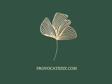 local cam girl provocatrixx image #2081159