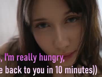 local cam girl ange1_neon image #2745647