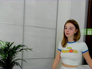 local cam girl elizabeth__gray image #1799793