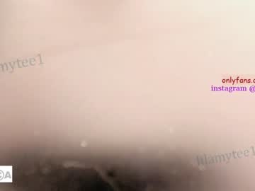 local cam girl lilamytee1 image #279414